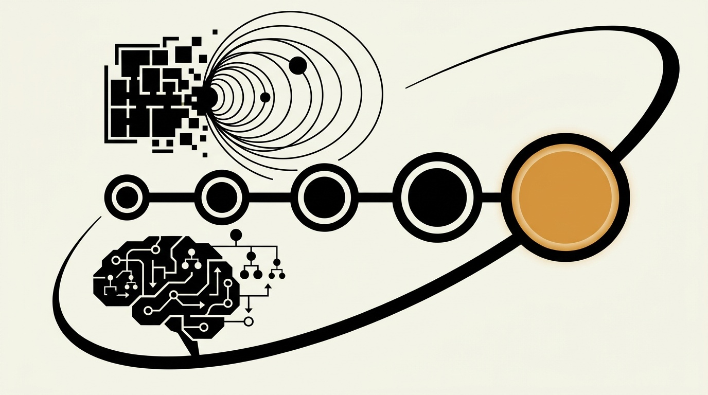 What Is an Autonomous AI Company? The 2026 Definition, Levels, and How to Build One