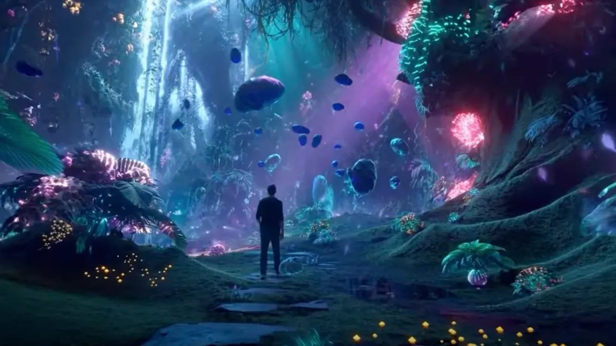 What Is Sora? (A Creator’s Guide to OpenAI’s New AI Video App)