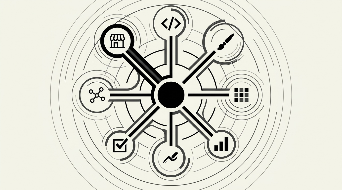 9 Best Lovable Alternatives by Use Case (2026)