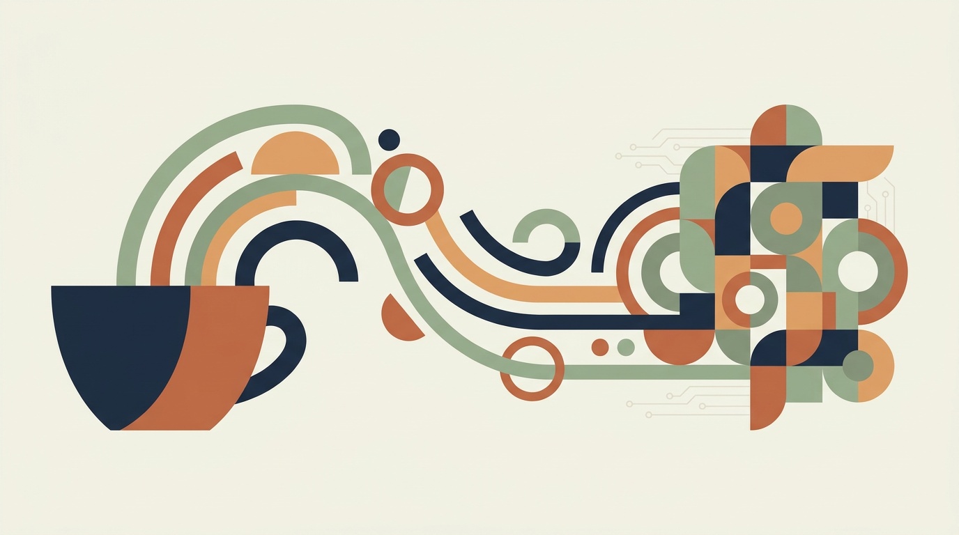 8 Best Mocha Alternatives in 2026 (After the Shutdown)